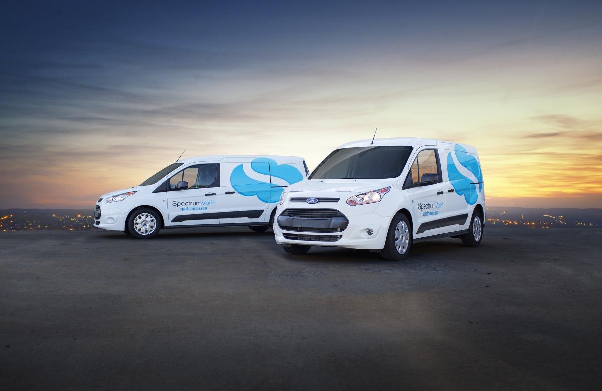 envelopamento automotivo forthlux