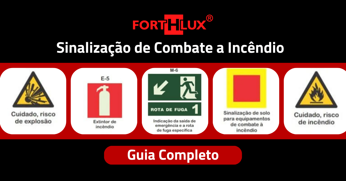 Placas de Sinalização para Condomínios: Guia Completo!