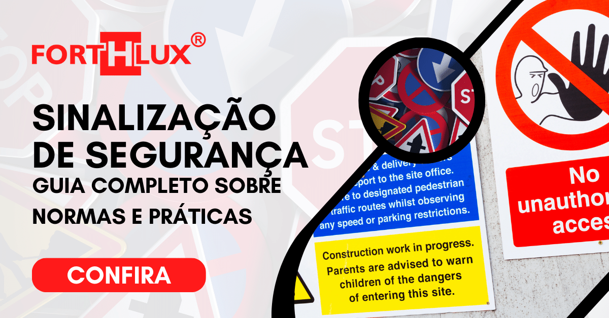 Brazilian Safety – Expo Proteção e Emergência 2023