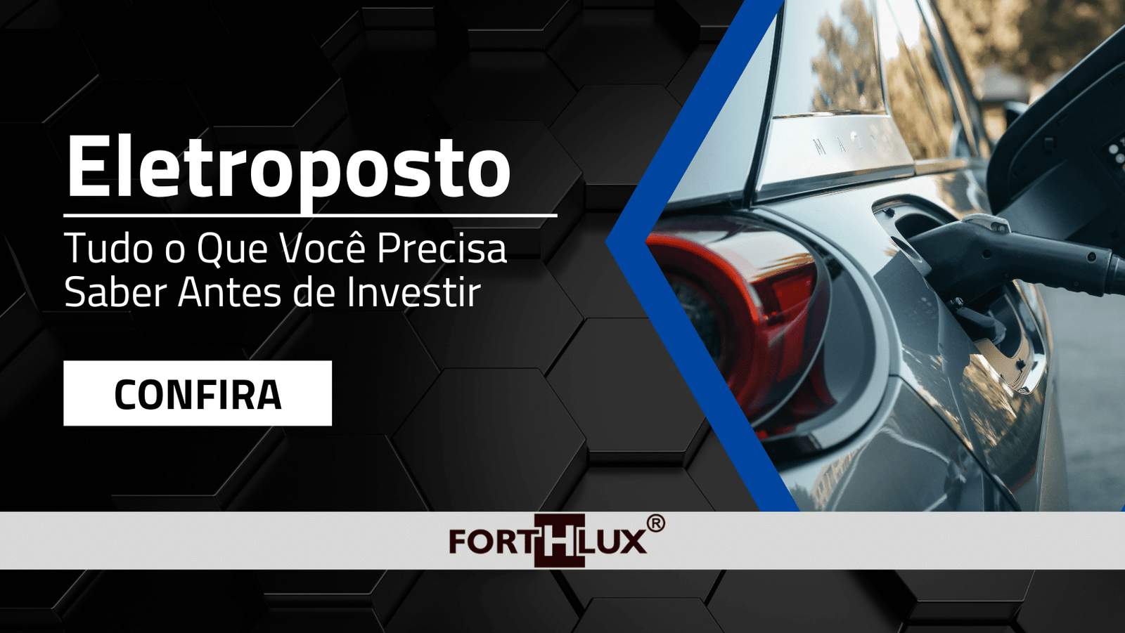 Eletroposto