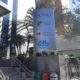 totem acm