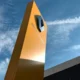 totem-acm