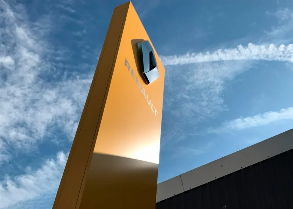 totem-acm