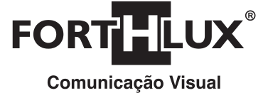 empresa de comunicação visual