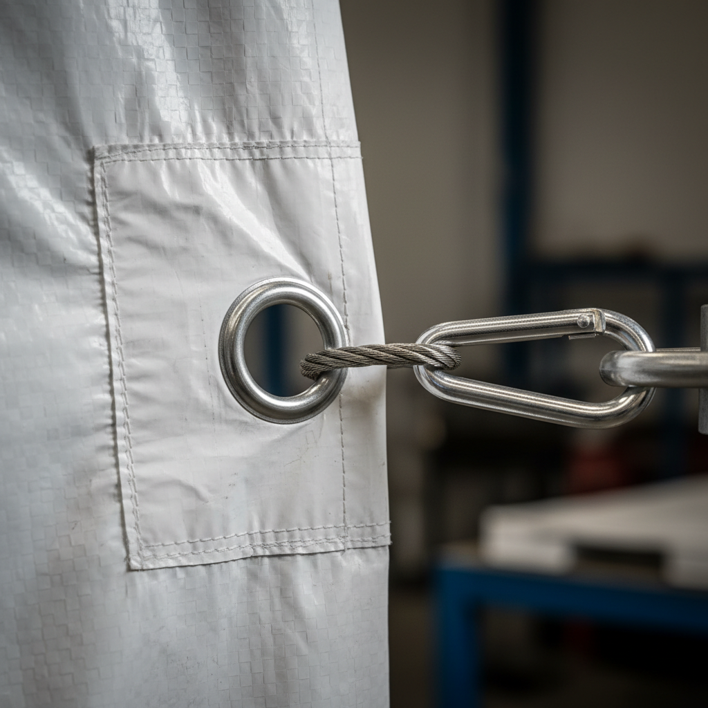 impressão em lona_29