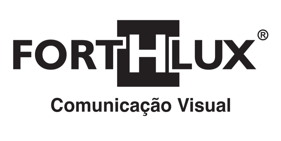 forthlux empresa de comunicação visual