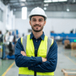 sinalização de segurança